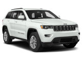 Used 2019 Jeep Grand Cherokee Altitude image 6
