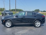 New 2025 Buick Envista Preferred w/ Convenience I Package image 2
