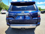 Used 2016 Toyota 4Runner Trail Premium image 4