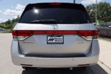 Used 2014 Honda Odyssey Touring Elite image 5