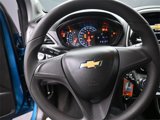 Used 2020 Chevrolet Spark LS image 2