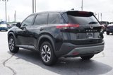 Used 2023 Nissan Rogue SV image 4