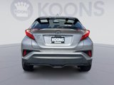 Used 2019 Toyota C-HR LE image 5