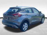 Used 2021 Nissan Kicks S image 6