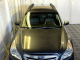 Used 2012 Subaru Outback 3.6R Limited w/ Moonroof Pkg image 2