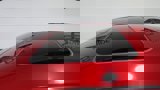 Used 2015 MAZDA MAZDA6 Grand Touring image 2