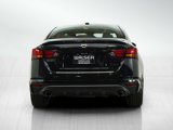 Used 2022 Nissan Altima 2.5 SR w/ Midnight Edition Package image 4