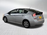 Used 2010 Toyota Prius Five image 4