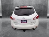 Used 2012 Nissan Murano SL image 3