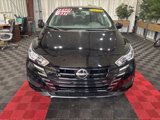Used 2023 Nissan Versa SV image 2