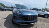 Used 2020 Ford Escape S image 2