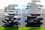 Used 2016 Honda HR-V EX-L image 3