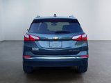 Used 2019 Chevrolet Equinox Premier image 4