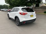 Used 2016 MAZDA CX-5 Grand Touring image 3