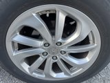Used 2017 Acura RDX AWD image 6