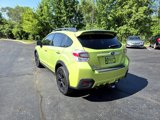 Used 2014 Subaru Crosstrek Touring image 5