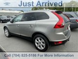 Used 2013 Volvo XC60 3.2 image 4