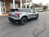 Used 2024 Chevrolet Blazer EV RS image 5