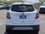 Used 2019 Buick Encore Preferred image 3