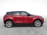 Certified 2023 Land Rover Range Rover Evoque SE image 4