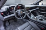 Certified 2021 Porsche Taycan image 4