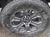 New 2025 GMC Canyon Elevation w/ Convenience Package image 6