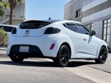 Used 2016 Hyundai Veloster image 3