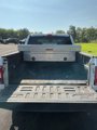 Used 2018 Ford F150 XLT w/ Equipment Group 301A Mid image 6