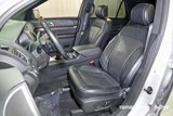Used 2016 Ford Explorer Platinum image 4