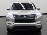 Used 2022 Mitsubishi Outlander ES image 3