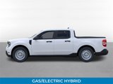 New 2025 Ford Maverick XL image 3