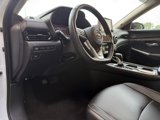 Used 2024 Nissan Sentra SR image 5