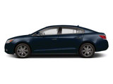 Used 2010 Buick LaCrosse CXL image 2