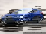 New 2025 Subaru Crosstrek 2.5i Premium image 5