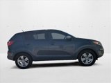 Used 2013 Kia Sportage LX image 4