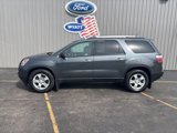 Used 2012 GMC Acadia SLE image 2