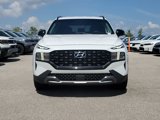 Used 2022 Hyundai Santa Fe XRT image 2