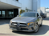 Used 2019 Mercedes-Benz A 220 image 2