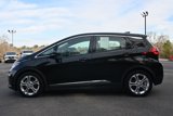 Used 2019 Chevrolet Bolt LT image 6