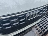 Used 2022 Audi A5 2.0T Premium image 3