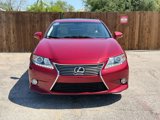 Used 2015 Lexus ES 350 image 2