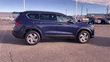 Used 2023 Hyundai Santa Fe SEL image 2