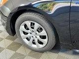 New 2025 Toyota Corolla LE image 5