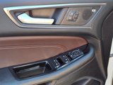 Used 2020 Ford Edge Titanium w/ Equipment Group 301A image 5
