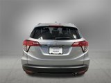 Certified 2020 Honda HR-V EX image 5