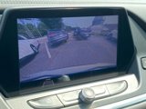 Used 2020 Chevrolet Blazer LT image 4