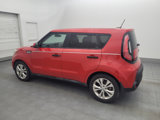 Used 2015 Kia Soul + image 3
