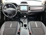 Certified 2022 Ford Ranger Lariat w/ Tremor Off-Road Package image 4