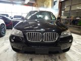 Used 2014 BMW X3 xDrive28i image 2