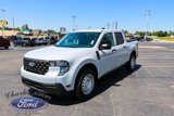 New 2025 Ford Maverick XL image 3